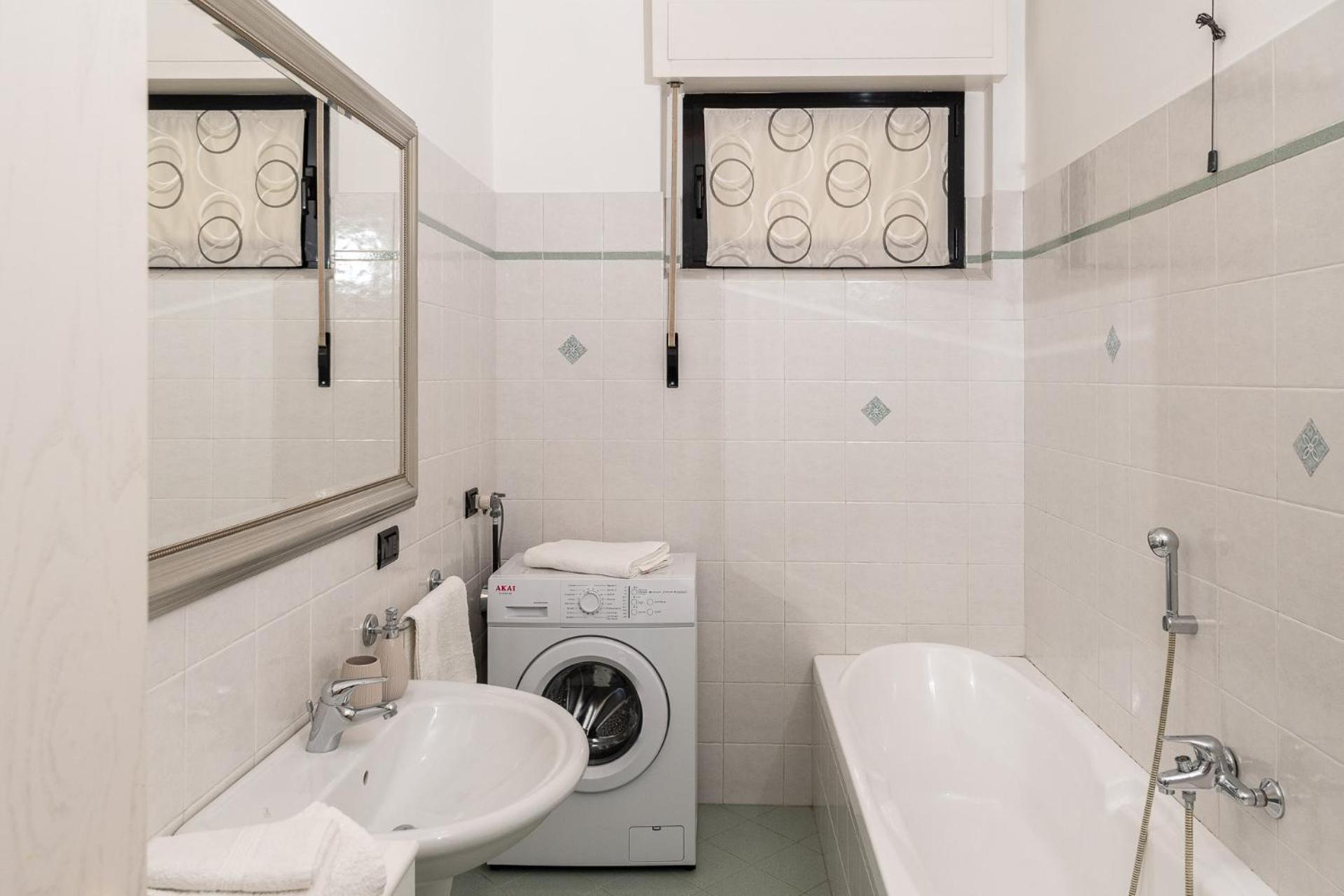 Appartamento Casa Anto Lovere Esterno foto